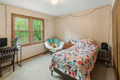 201 Conestoga Trail, Cary, IL 60013 - Photo 22