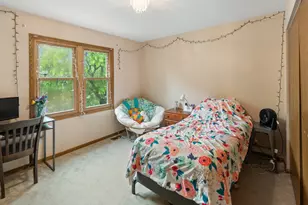 201 Conestoga Trail, Cary, IL 60013 - Photo 22