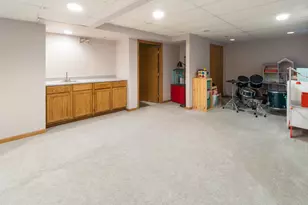 201 Conestoga Trail, Cary, IL 60013 - Photo 26