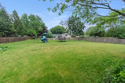 201 Conestoga Trail, Cary, IL 60013 - Photo 30