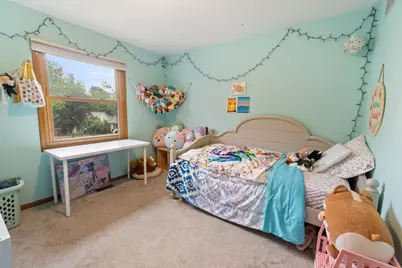 201 Conestoga Trail, Cary, IL 60013 - Photo 20