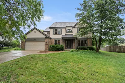 201 Conestoga Trail, Cary, IL 60013 - Photo 2