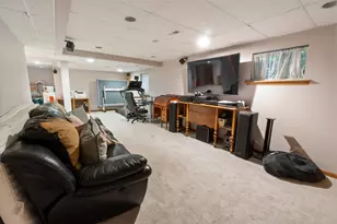 201 Conestoga Trail, Cary, IL 60013 - Photo 24