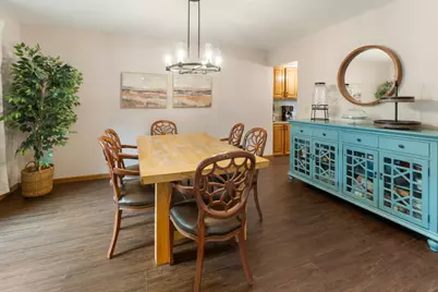 201 Conestoga Trail, Cary, IL 60013 - Photo 4