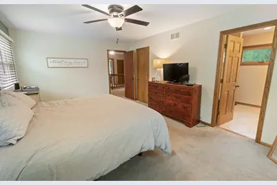 201 Conestoga Trail, Cary, IL 60013 - Photo 18