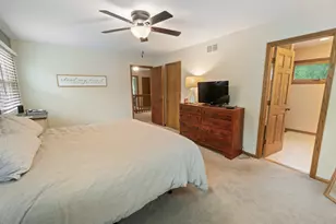 201 Conestoga Trail, Cary, IL 60013 - Photo 18