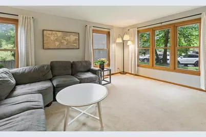 201 Conestoga Trail, Cary, IL 60013 - Photo 16