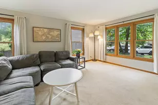 201 Conestoga Trail, Cary, IL 60013 - Photo 16