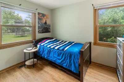 201 Conestoga Trail, Cary, IL 60013 - Photo 12