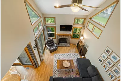 201 Conestoga Trail, Cary, IL 60013 - Photo 10