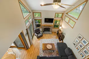 201 Conestoga Trail, Cary, IL 60013 - Photo 10