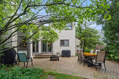 201 Conestoga Trail, Cary, IL 60013 - Photo 28