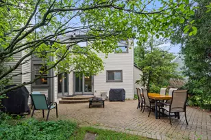201 Conestoga Trail, Cary, IL 60013 - Photo 28