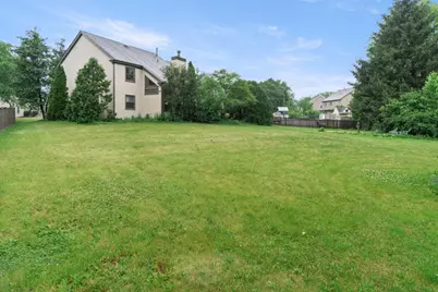 201 Conestoga Trail, Cary, IL 60013 - Photo 32