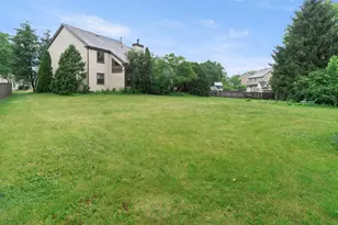201 Conestoga Trail, Cary, IL 60013 - Photo 32