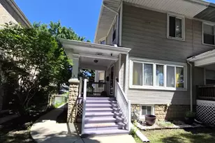 6437 33rd St, Berwyn, IL 60402 - Photo 1