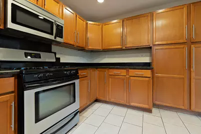 8717 Gardner Road, Fox River Grove, IL 60021 - Photo 14