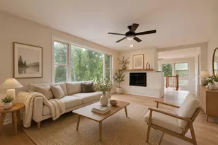 8717 Gardner Rd, Fox River Grove, IL 60021 - Photo 12