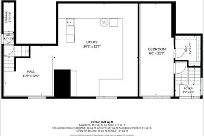 8717 Gardner Road, Fox River Grove, IL 60021 - Photo 26
