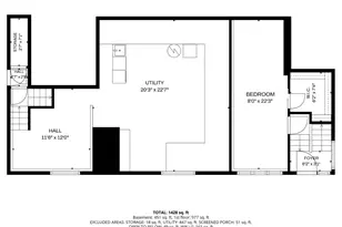 8717 Gardner Rd, Fox River Grove, IL 60021 - Photo 26