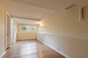 8717 Gardner Rd, Fox River Grove, IL 60021 - Photo 24
