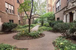 5457 S Ingleside Ave, Chicago, IL 60615 - Photo 22