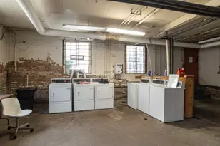 5457 S Ingleside Ave, Chicago, IL 60615 - Photo 20