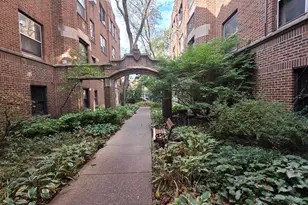 5457 S Ingleside Ave, Chicago, IL 60615 - Photo 30