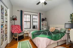 5457 S Ingleside Ave, Chicago, IL 60615 - Photo 14