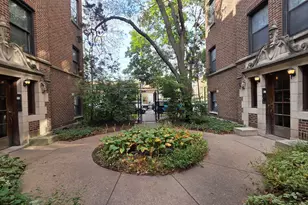 5457 S Ingleside Ave, Chicago, IL 60615 - Photo 24