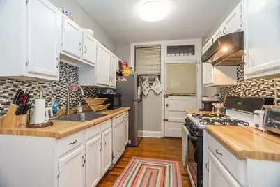 5457 S Ingleside Avenue #1E, Chicago, IL 60615 - Photo 12
