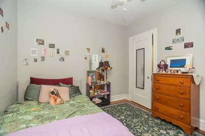 5457 S Ingleside Avenue #1E, Chicago, IL 60615 - Photo 18