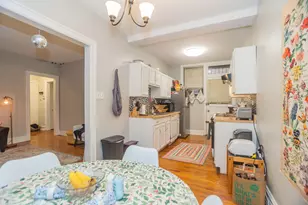 5457 S Ingleside Ave, Chicago, IL 60615 - Photo 10