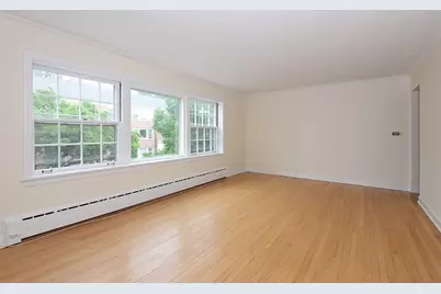 1402 Hinman Avenue #2E, Evanston, IL 60201 - Photo 2