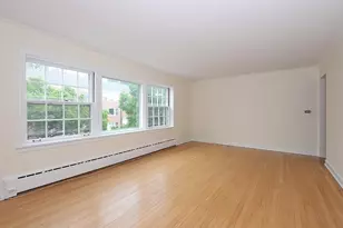 1402 Hinman Ave, Evanston, IL 60201 - Photo 2