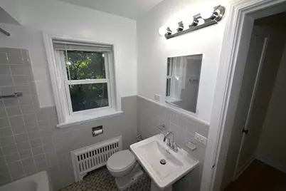1402 Hinman Avenue #2E, Evanston, IL 60201 - Photo 6