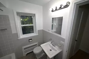 1402 Hinman Ave, Evanston, IL 60201 - Photo 6