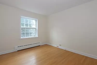 1402 Hinman Avenue #2E, Evanston, IL 60201 - Photo 10