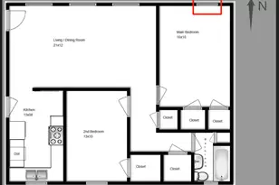 1402 Hinman Ave, Evanston, IL 60201 - Photo 12