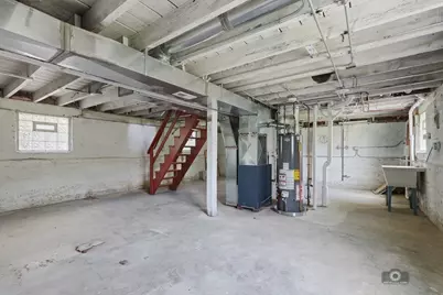 8721 S Constance Avenue, Chicago, IL 60617 - Photo 14