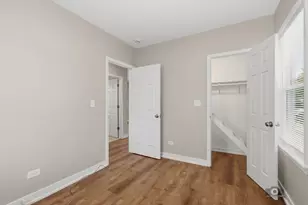 8721 S Constance Ave, Chicago, IL 60617 - Photo 12