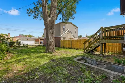 8721 S Constance Avenue, Chicago, IL 60617 - Photo 16
