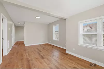 8721 S Constance Avenue, Chicago, IL 60617 - Photo 4