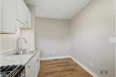 8721 S Constance Avenue, Chicago, IL 60617 - Photo 8