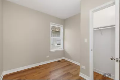 8721 S Constance Avenue, Chicago, IL 60617 - Photo 10