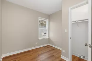 8721 S Constance Ave, Chicago, IL 60617 - Photo 10