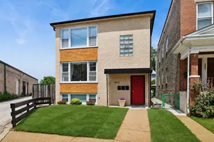 [Address not provided], Chicago, IL 60641 - Photo 1