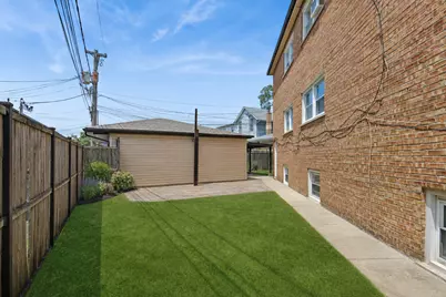 [Address not provided], Chicago, IL 60641 - Photo 40
