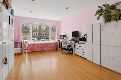 [Address not provided], Chicago, IL 60641 - Photo 14