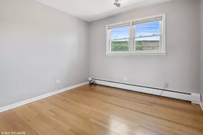 [Address not provided], Chicago, IL 60641 - Photo 26